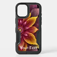 Otterbox 16 Unique design protective phone cover