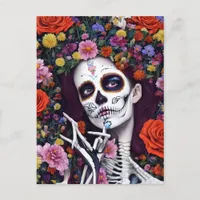 Day of the Dead