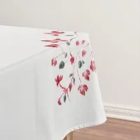 Tablecloth 