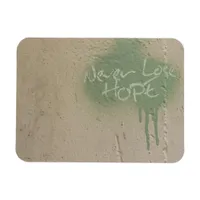 Never Lose Hope Photo Magnet