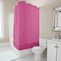 Shower Curtains