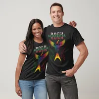 Rock Eleshnitsa T-Shirt