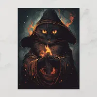 Black Cats