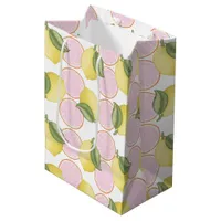 ... Gift Bag