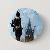 Plaza View Button