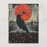 Ravens