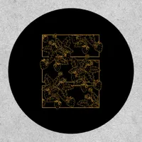 Goblincore Cottagecore Academia Aesthetic Strawber Patch