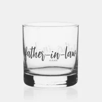 Toast Together: Wedding Bridal Party Glass