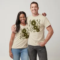 Kiwi Slicez T-Shirt