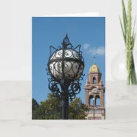 Kansas City Plaza Details Card