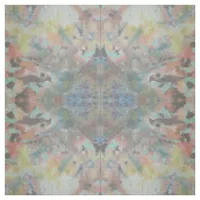 Bird Fabric