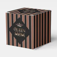 Queen Mom Gift Box