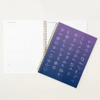 Katakamuna Chart Planner