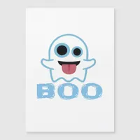 Boo Silly Funny Meme