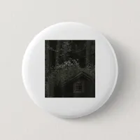 Fairy Fairycore Aesthetic  Goblincore Cottagecore Button