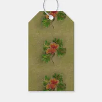 Gift tags 