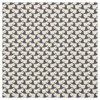 Witch Hats Fabric