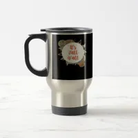 It’s Fall Y’all Cool Unique Travel Mug