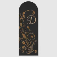 Elegant, Vintage, Victorian Steampunk  Bookmarks