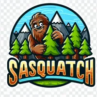 Sasquatch