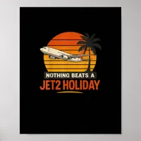 Have A Nice Day! Skeleton Hands With Heart Classic Poster