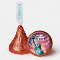 U.S. 250 Liberty Fireworks Celebration Party Favor