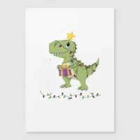 Let's Get Lit Christmas Classic