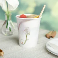  Shooting star Paper cups 