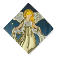 Heavenly Guardian Bandana