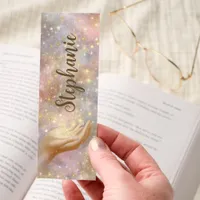 Catching Falling Stars Bookmarks