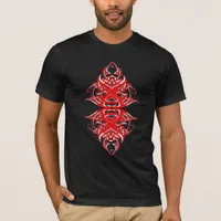 TribalHearti T-Shirt