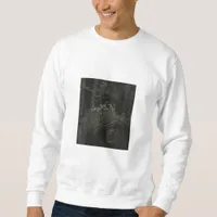 Fairy Fairycore Aesthetic  Goblincore Cottagecore Sweatshirt