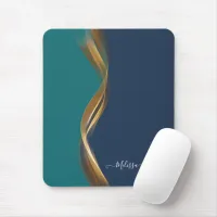 Mousepads