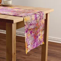 Table runner 