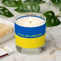 Ukraine Flag & Designs