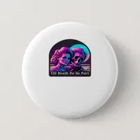 Till Death Do Us Part – Sloth and Soulmate Button