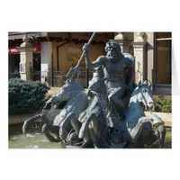 Neptune Kansas City Plaza