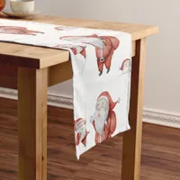 Table runner 