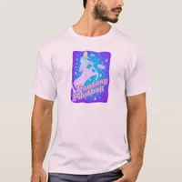 Fantasy Football T-Shirt