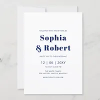 For Vellum Overlay Mexican Wedding Invitation