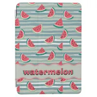 Watermelon iPad Air Cover