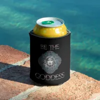 Be The Goddess Cooler