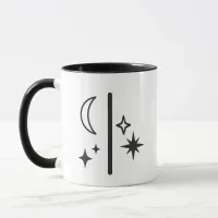 *~*RUNE VIKING Nordic ISA AP87  Mug