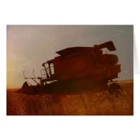 Combine