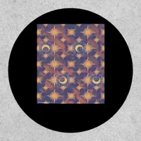 Whimsigoth Wallpaper Classic Patch