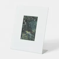 Fairy Grunge Fairycore Aesthetic  Cottagecore Gobl Pedestal Sign