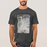 Astronauts T-Shirt