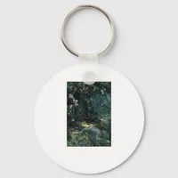 Fairy Grunge Fairycore Aesthetic  Cottagecore Gobl Keychain