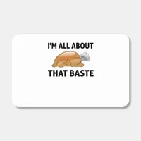 I'm All About That Baste Matchboxes