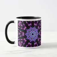 BallSTAR Mug